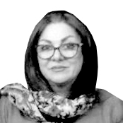  مریم حسین‌زاده