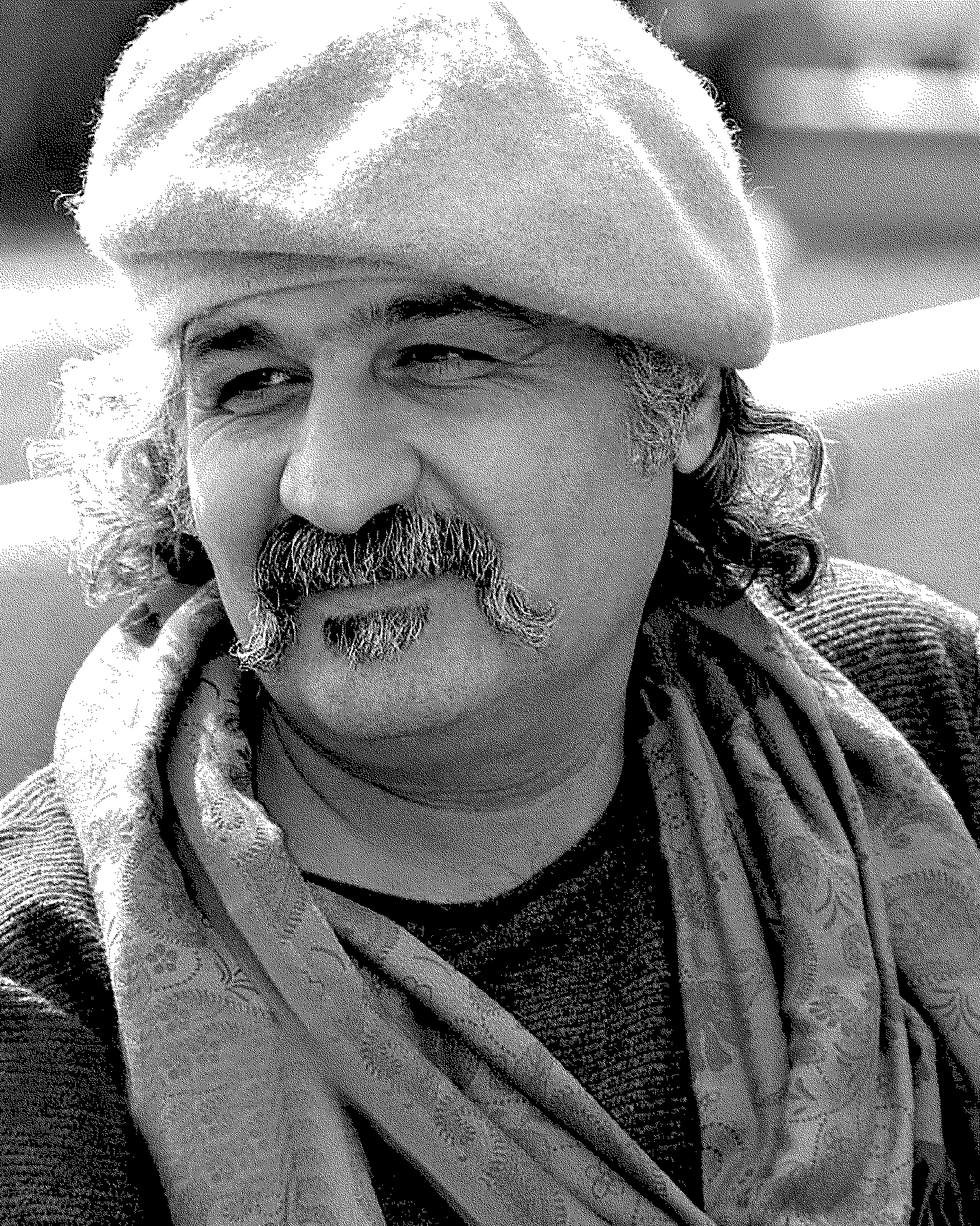 حسین جلالپور