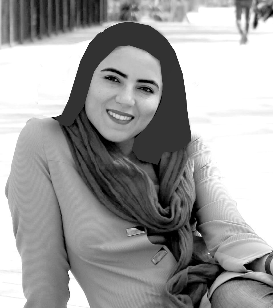 مینو سلیمی