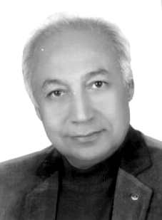 مسعود خانجانزاده