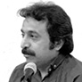 سعید محمد‌حسنی