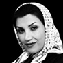 غزاله زرین‌زاده