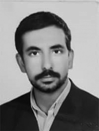 غلامرضا نصراللهی